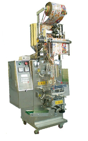 “君亮執(zhí)高節(jié)”【包裝機(jī)】包裝出新的自己！！