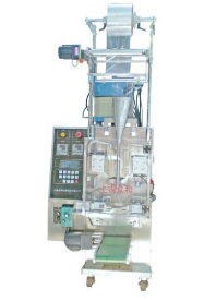【自動螺絲包裝機】哪些問題需要強烈注意！