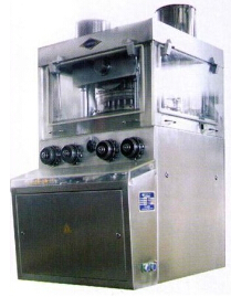 【手動壓片機】如何能更長的工作！
